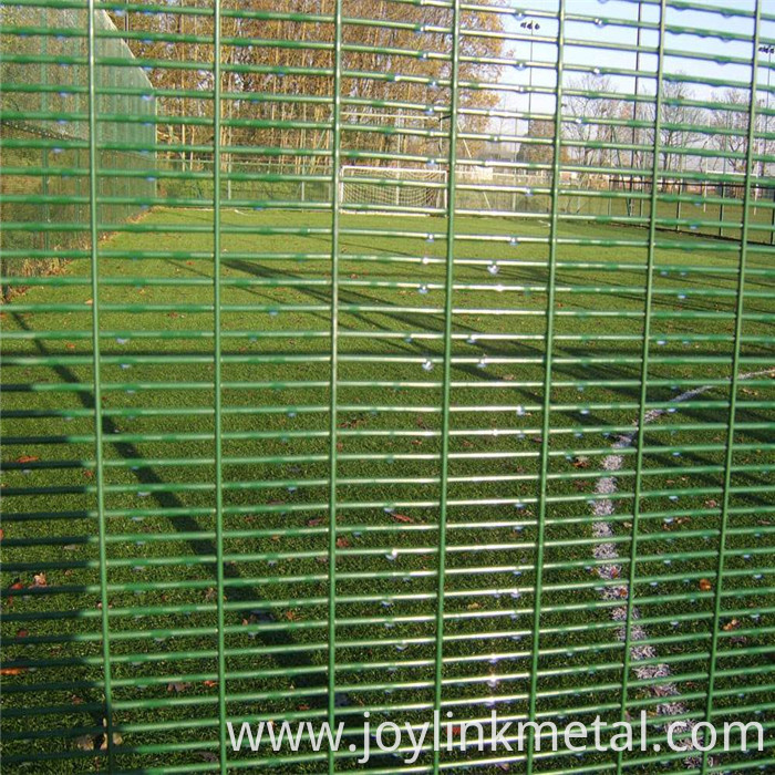 358 fence panel 358 fence panel